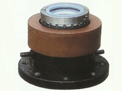 212���²������ÙCе�ܷ�